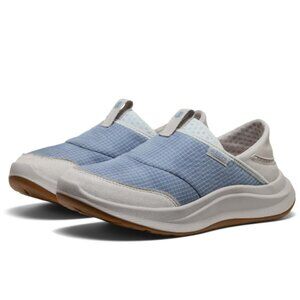 Keen Whyser Shoes - Slip-Ons (For Women)